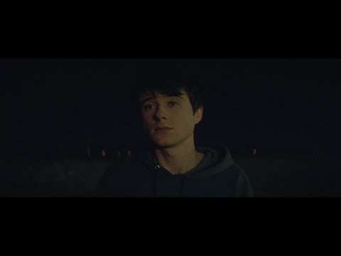 Alec Benjamin - If I Killed Someone For You [Official Music Video] Video