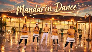 Download lagu 错过缘分错过你 / Cuo Guo Yuan Fen Cuo Guo Ni @ line dance@choreo om Pardi & Indah@ Mandarin dance mp3