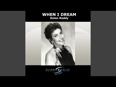 I Can't Say Goodbye To You