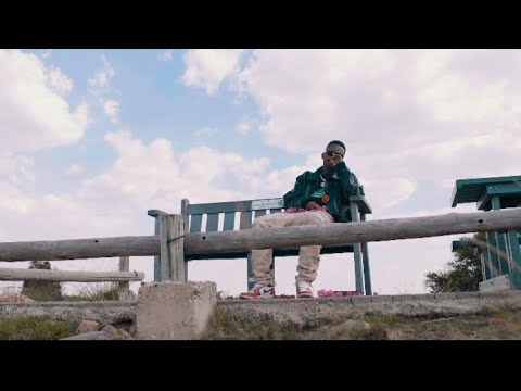 Martinez x Benlay -WiNDi (official video)