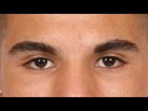 Bryan Figueroa gets UD over Jimenez,(Post-Fight Recap)17.09.26