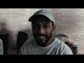 Bin Bulaye Behind The Scenes Dino James