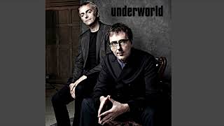 Underworld-Sola Sistim