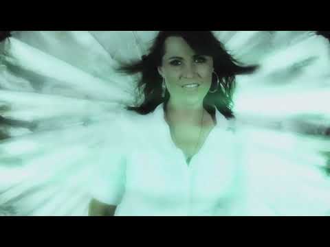DJ Aligator Featuring Heidi Degn - Shine [Video Edit]