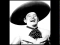 la desentendida pedro infante