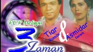 Download lagu Asmidar darwis - Surat merah mp3 Download lagu Asmidar darwis - Surat merah mp3