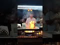 Aag Lga Di Aag