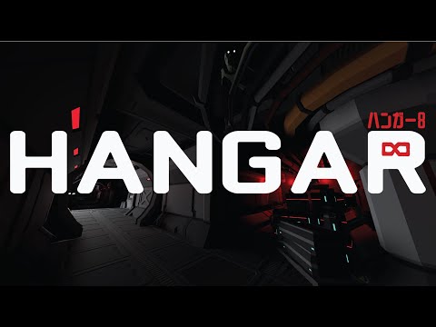 Release Date Trailer