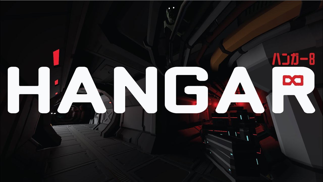 Release Date Trailer