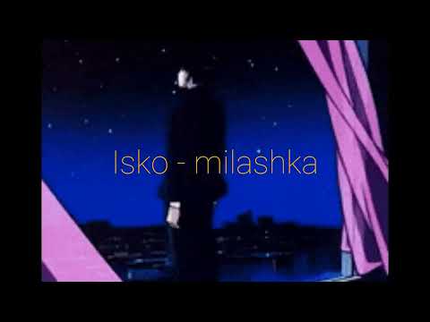 Isko - milashka ( tiktok russian cover ) tiktok version