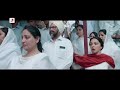 Kiara Advani Sad Moment In Shershah Shorts