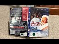 Opening And Closing To The Santa Clause 2 Walt Disney Home Entertainment DVD Australia 2003