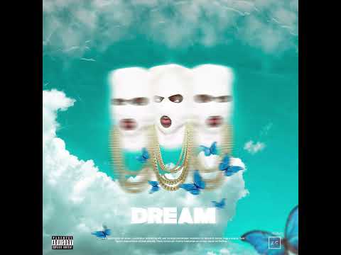 Bolyong - Dream (Feat. Wezsdy & Erøs Rodrigues)