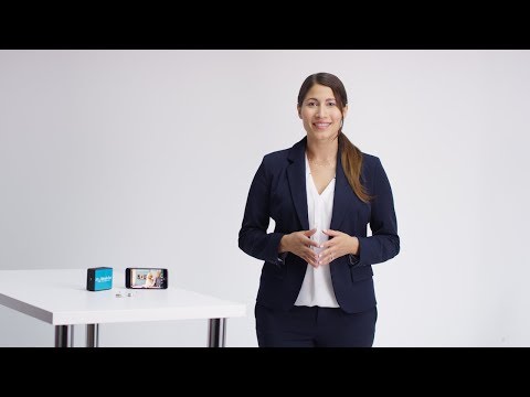 What Can I Do With Bluetooth® Hearing Aids? | Miracle-Ear