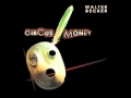Walter Becker, "Do You Remember The Name ...