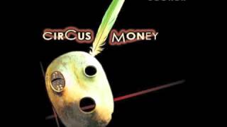 Walter Becker, &quot;Do You Remember The Name&quot;