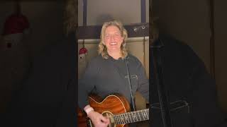 Almost Home (Mary Chapin Carpenter song)