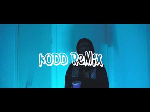 27Drillars - Kebber Op Die Deck (Remix) Ft Keebo, Weston, Gaddafii & Kella