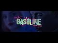 Halsey - Gasoline (BAMBI Remix) [Official Music Video]