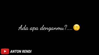 Download lagu Kata kata untuk pacar yang berubah mp3