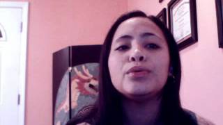 Prima J-Nadie (No One)