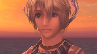 Finale, Part 2 - Let's Play Xenoblade Chronicles Part 246