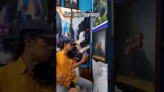 Download lagu Iwan Fals - Siang Seberang Istana - violin #iwanfals #siangseberangistana #violin #violinist #oi mp3