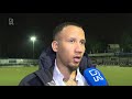 ASWH naar hoofdtoernooi KNVB Beker