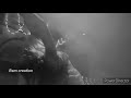 Old Song Sengarumbu Thangakatti Black And White Trending Tamil Whatsapp Status