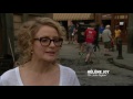 Murdoch Mysteries Season 10 Premiere Guest Star Samantha Bond