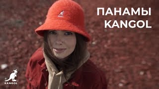 Ссылка