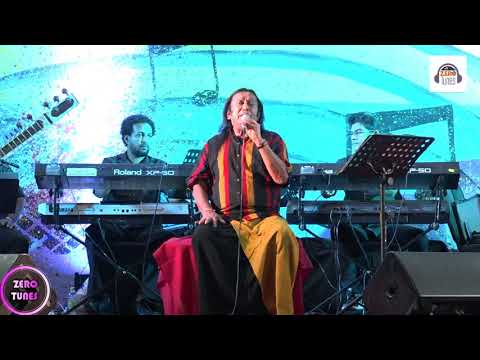 Hitha Mithuru Sulaga | හිත මිතුරු සුළඟ | Victor Rathnayake