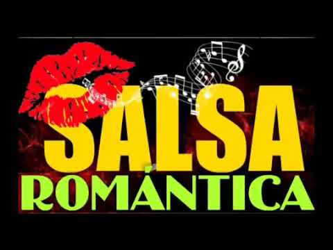 SALSA ROMANTICA MIX 2020 ORIGINAL EISIMBOLO (Diana)