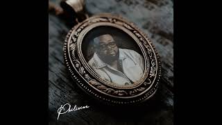 Download lagu CocoSA - Ngawe Ngabona mp3