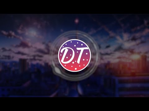 Desmeon - 我的 World (Ft. Minimalingee)