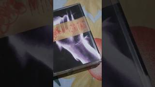 Download lagu Album kelima & album pertama yang dikoleksi dulu. #slank #minoritas #nostalgia #kasetpita mp3 Download lagu Album kelima & album pertama yang dikoleksi dulu. #slank #minoritas #nostalgia #kasetpita mp3