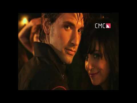 Alka Vuica - Mali (OFFICIAL VIDEO)