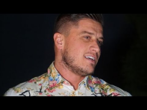 Au, SOK! Necete verovati šta ću uradili sa Davidovim KOLIMA! Skandal