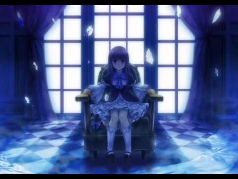 Awesome VGM #179 Bernkastel's Theme