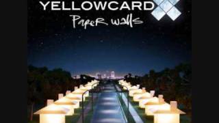 yellowcard-miles apart
