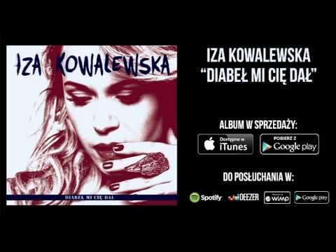 Iza Kowalewska - Dzień Niepodległości