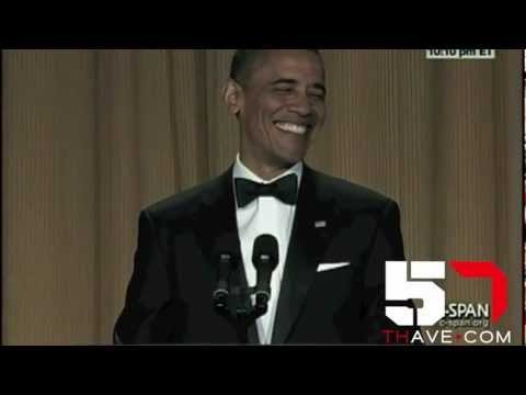 Barack Obama Shouts Out Young Jeezy