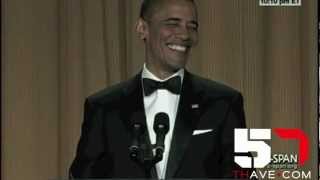 Barack Obama Shouts Out Young Jeezy