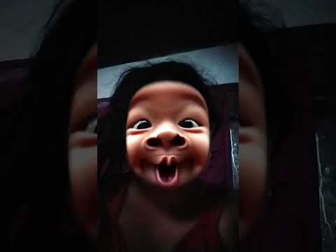 18 de diciembre de 2025