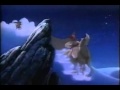 Aladdin S Arabian Adventures FAKE
