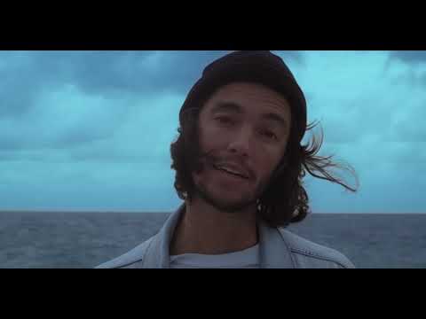 JavyPablo - Libertad