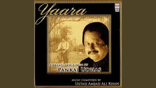 Chalte Chalte - YouTube