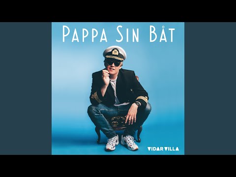 Video thumbnail for Pappa Sin Båt