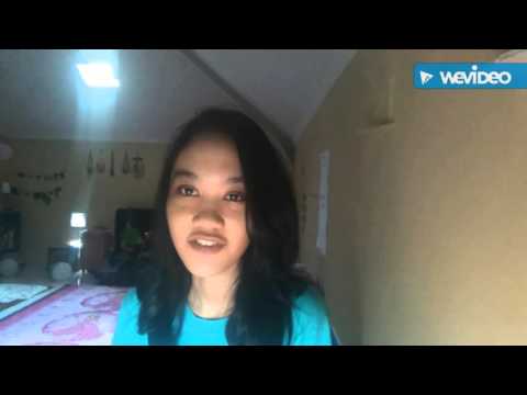 LCVP F&G VIDEO CANDIDACY AIESEC IN UGM 1617