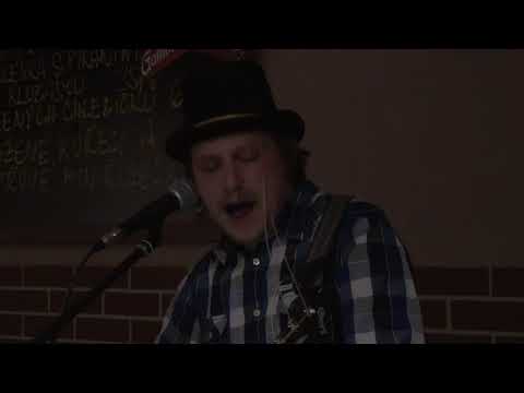 Jan Nic - O bláznech